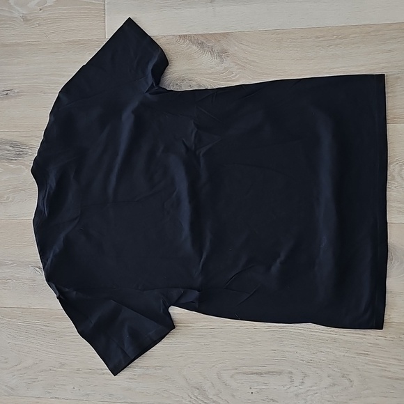 NWOT Jack Daniels Whiskey Shirt - Picture 4 of 4